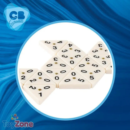 V7HE71FCBDD47519B752C5FB782C288D089R7224994P4