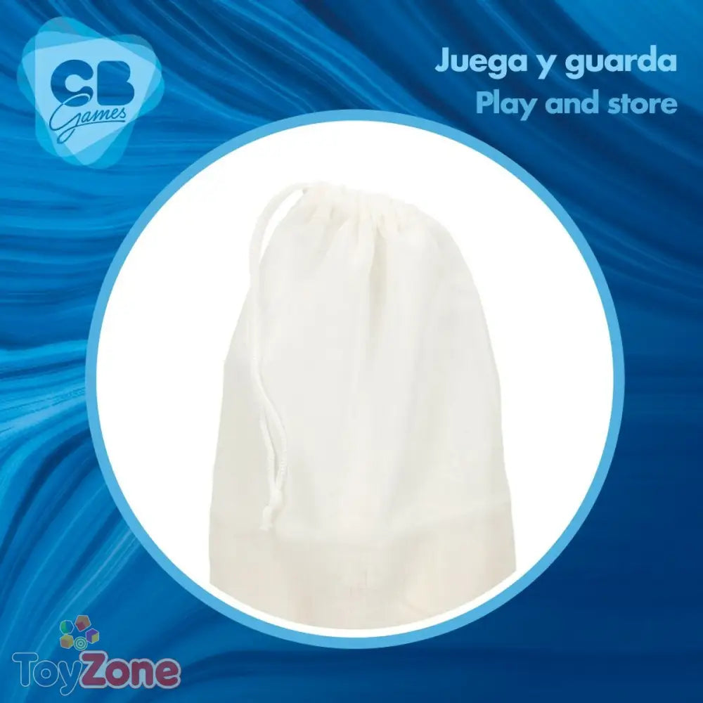 V7H1B59C2A619E947B44EC34541027619FFR7224996P5