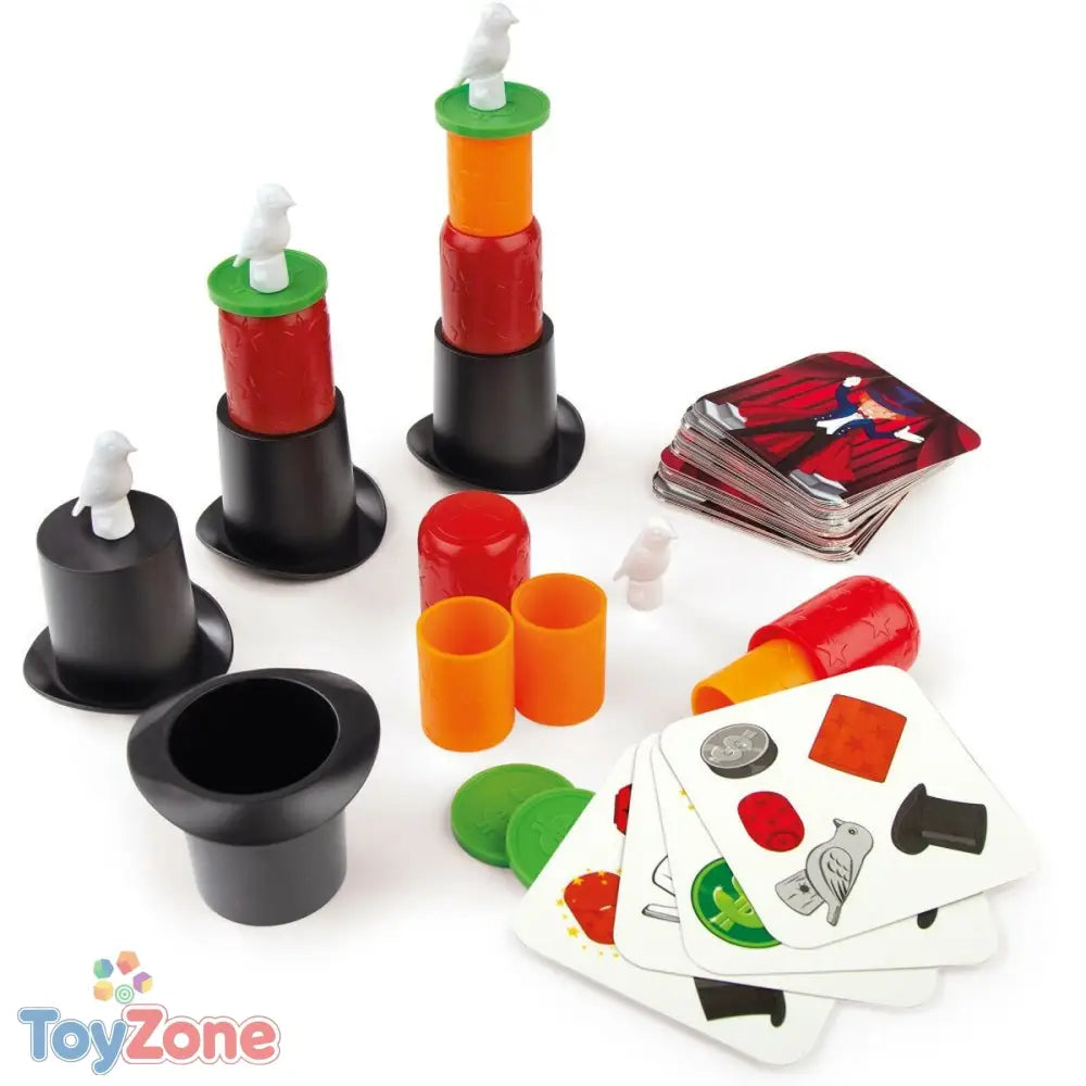 V7H000DA7E4DA74AFC24F09521EB2DF7B58R5709406P2