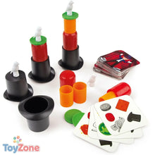 V7H000DA7E4DA74AFC24F09521EB2DF7B58R5709406P2