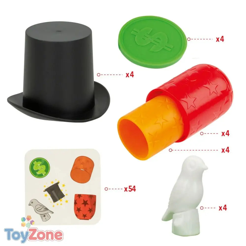 V7H8196053621BD348434528899E0B36C72R5709413P5