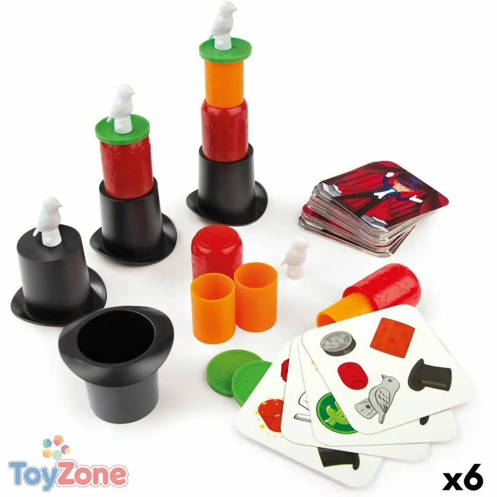 V7H97D423BD79C8EF5A76B40FADE3FABB62R5709403P1