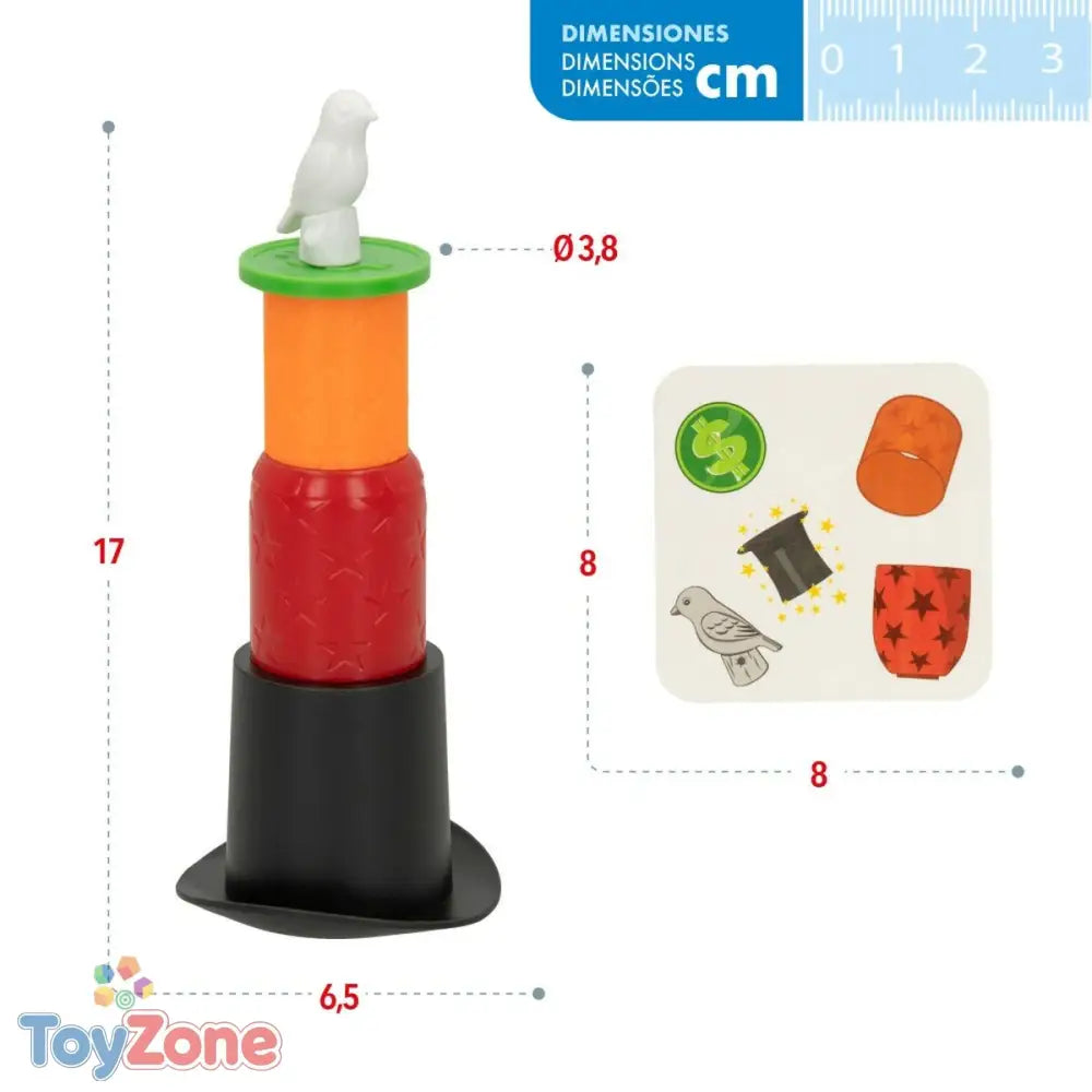 V7H9017614D58F66CAFF5BC267EDF90932CR5709415P6