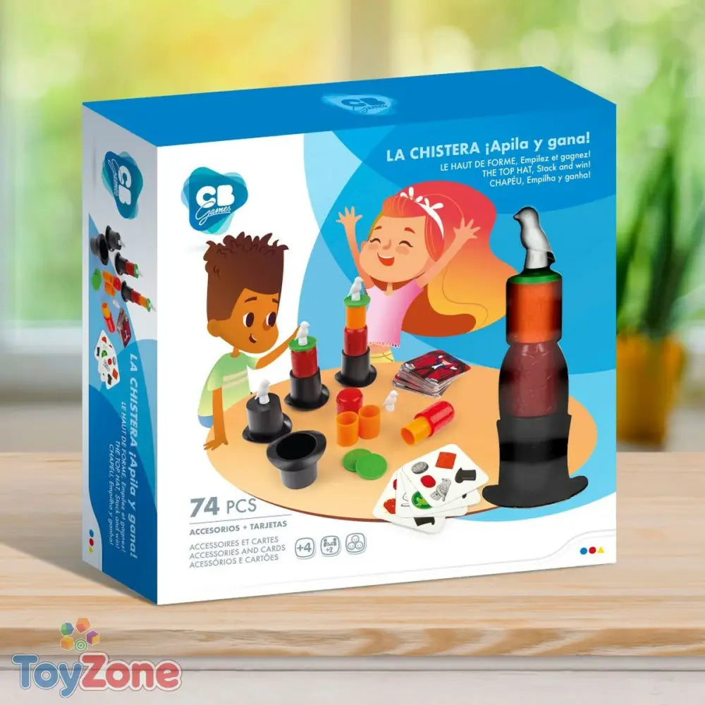 V7HF829CF83D863EA47176744C829924871R5709417P7