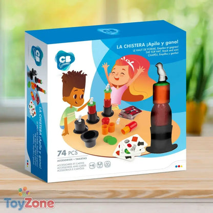 V7HF829CF83D863EA47176744C829924871R5709417P7