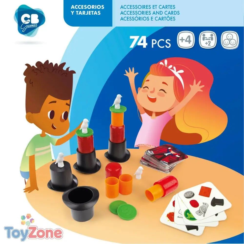 V7H4ED4C767E11AA1B1FD2360F8B100659BR5709409P3