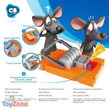 V6HB40EB3C986F3065F44B5607183B89CDDR5407637P4