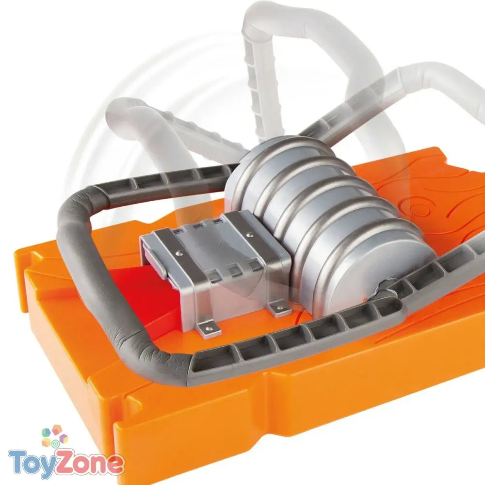 V6H4FEA0D4CA6551F8005E34870CEFB4CBER5407640P5