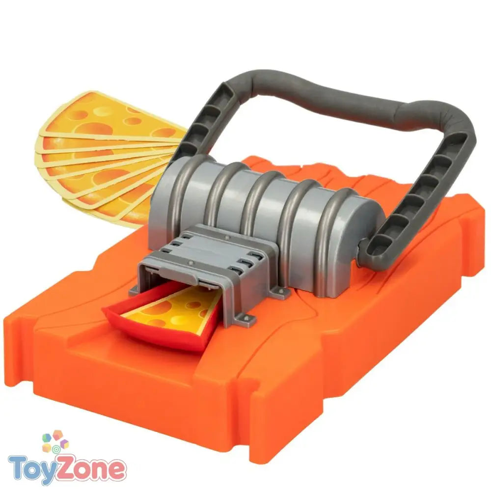 V6HB4CB80A2D74C2E13C114816426016C92R5407630P2