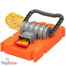 V6HB4CB80A2D74C2E13C114816426016C92R5407630P2