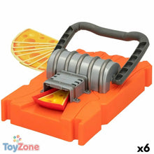 V6HF46F2F2D8CB47B6A8CA06D06F87FA98AR5407626P1