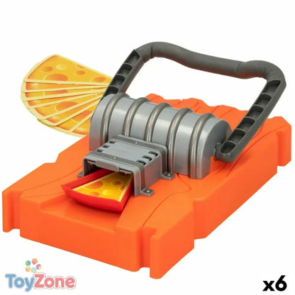 V6HF46F2F2D8CB47B6A8CA06D06F87FA98AR5407626P1