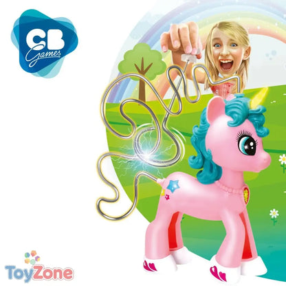 V6H2F4C03E2F56BC46522CCD6FD2BDE6836R5407859P5