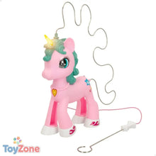 V6HE57B13F03D13D03DD9BBA510A599BB77R5407845P2