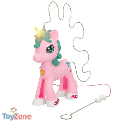 V6HE57B13F03D13D03DD9BBA510A599BB77R5407845P2