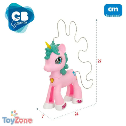 V6H34F6A2C18B83462E359554E84B774A8AR5407868P7