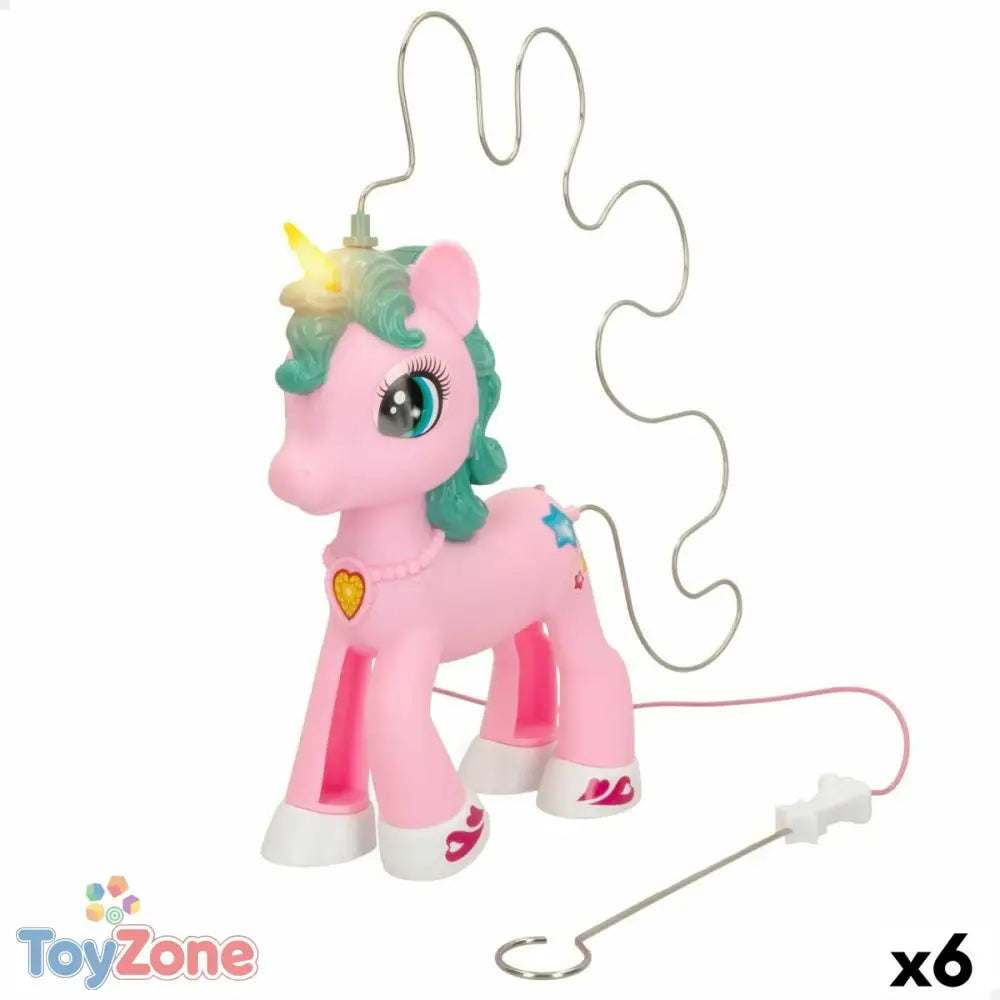 V6HD700003681C9C9F1D883E11475A17204R5407840P1