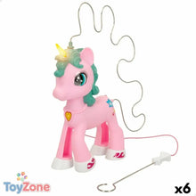 V6HD700003681C9C9F1D883E11475A17204R5407840P1