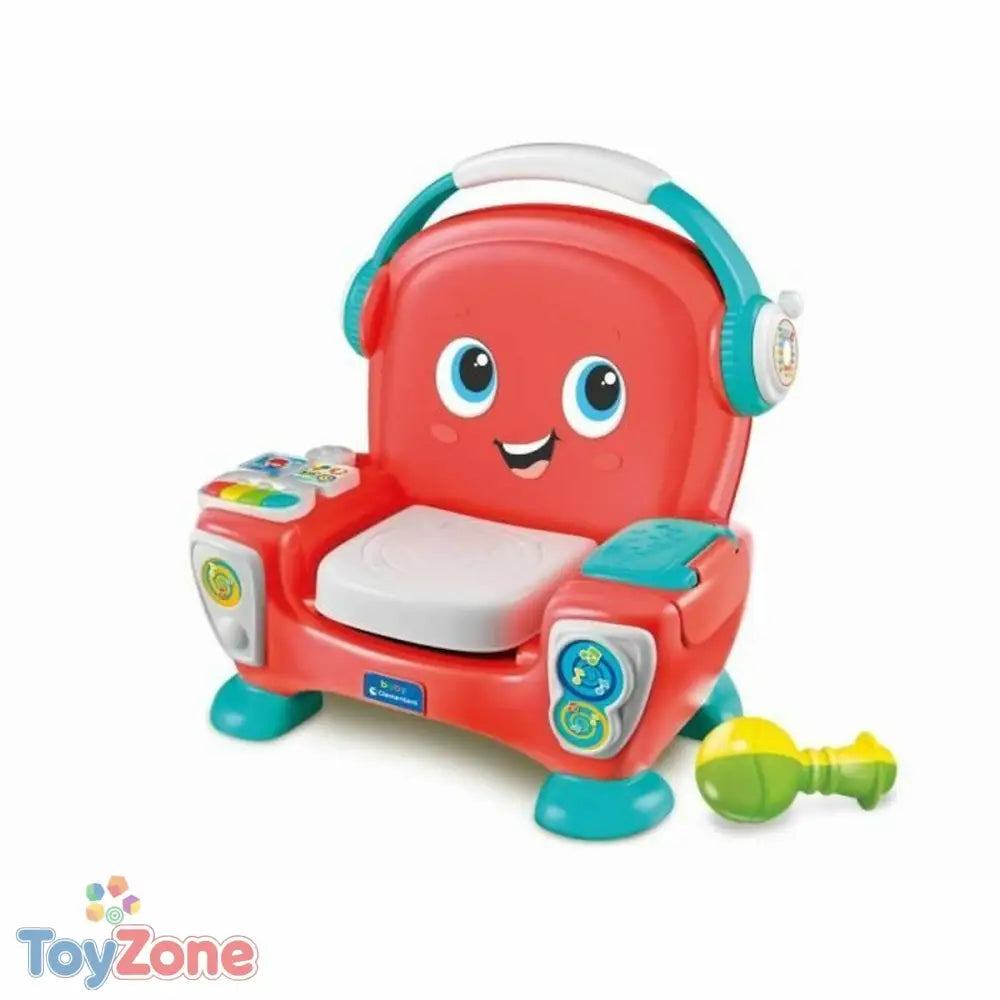 V6H17B9B6FD2D865F8149AF29150B9A68D9R3673124P4