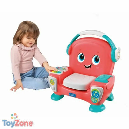 V6HC926BB30672D0EEB0B17CD24AA3157C4R3673122P3