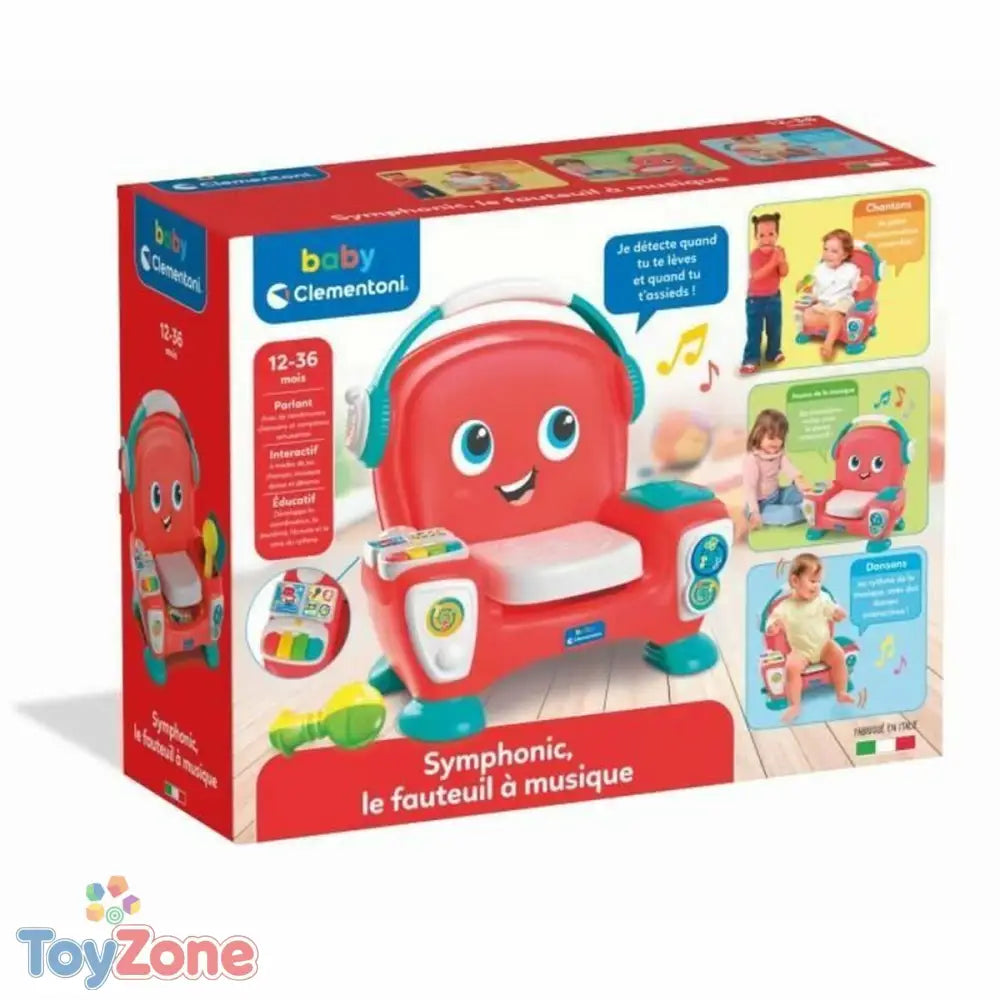 V6H6004F652646FD241E12E06F547EA43C2R3673127P6