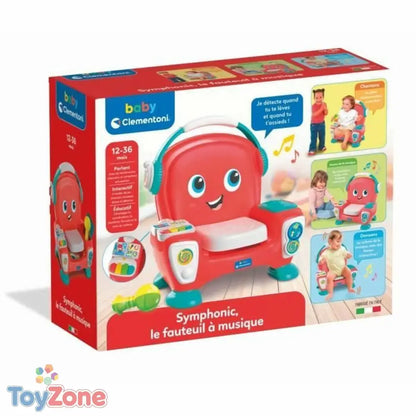 V6H6004F652646FD241E12E06F547EA43C2R3673127P6