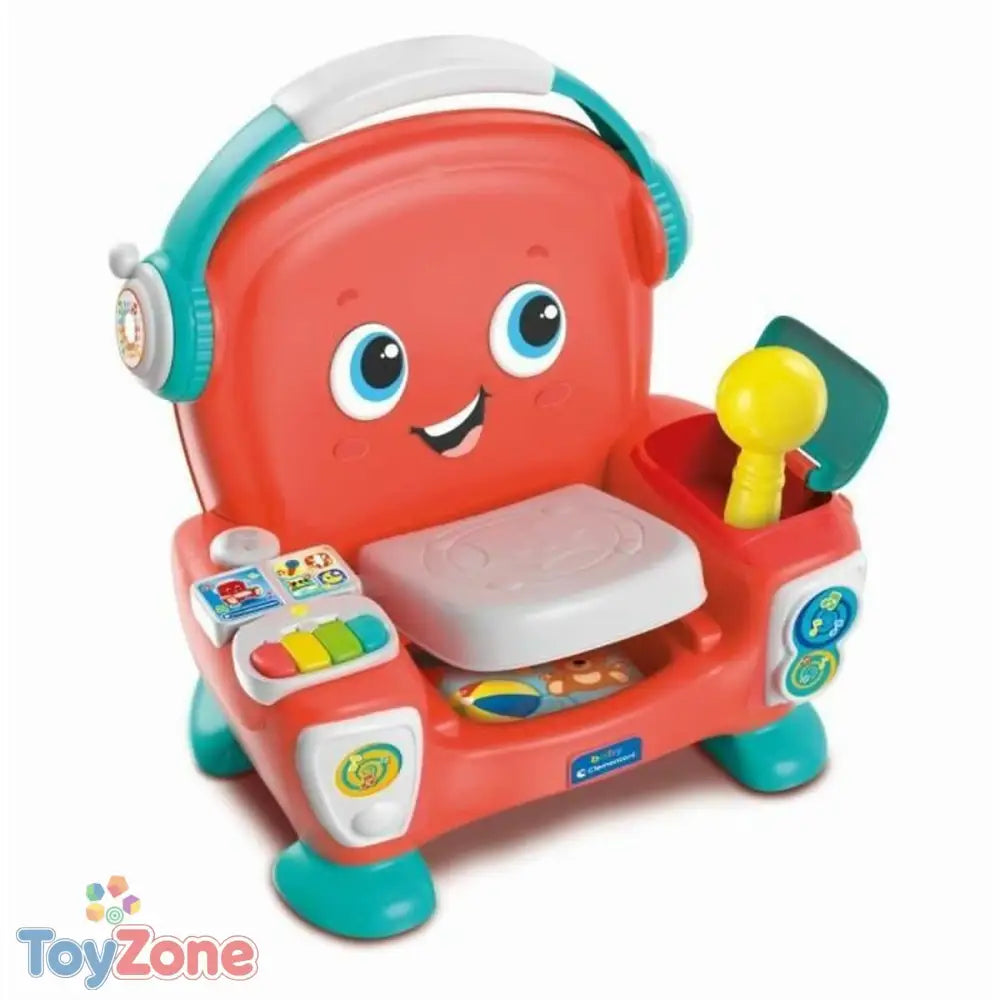 V6H85FAB1F0051E7AFF655002C152FA7E23R3673120P1