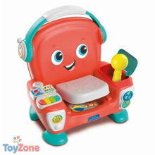 V6H85FAB1F0051E7AFF655002C152FA7E23R3673120P1