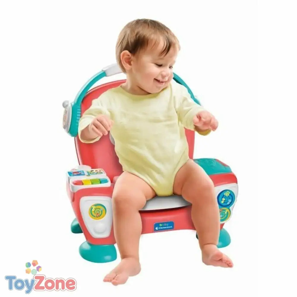 V6H9AD51886189C4DBFB0F1B87D86503B9BR3673125P5