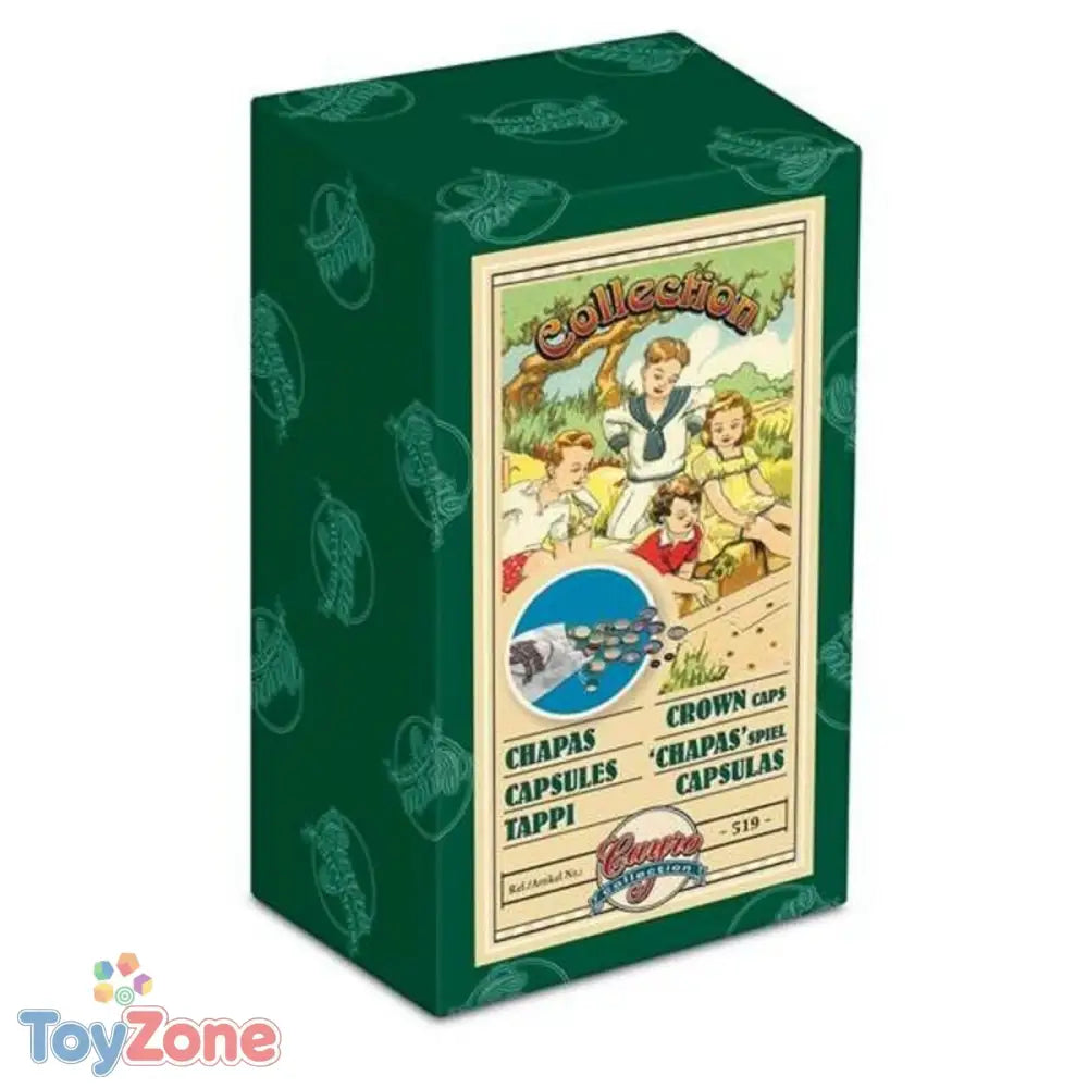 V8HF1DD33B9C46D963DBA8D3A45C93EBF40R6819660P1