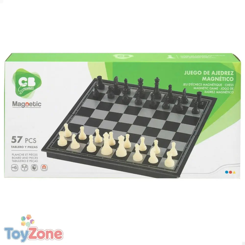 V6H2E8F81AAD48BF174027DB813E1DD8817R5419831P5