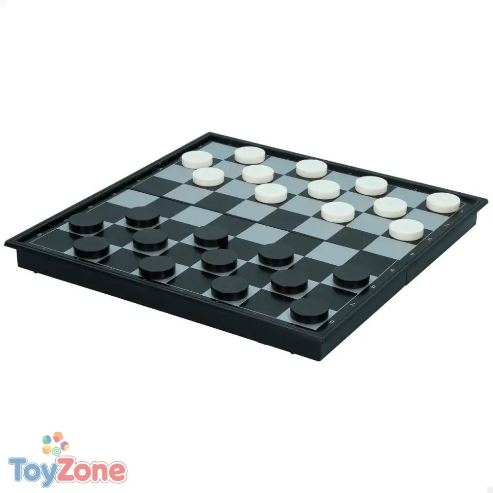 V6H1234A7A84EAA51D04C833A8FA265C634R5419822P3