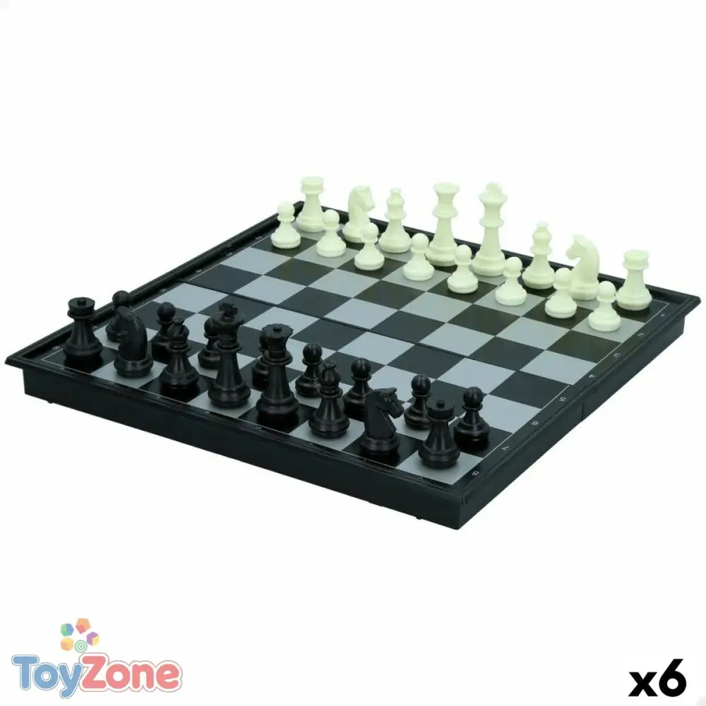 V6H3CD4B3876974008D7B5AB2B27ABF3E5FR5419814P1