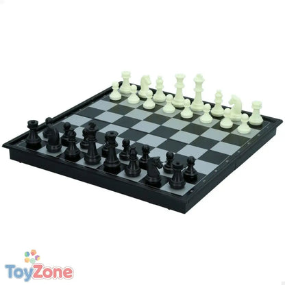 V6H17D2992FECA54BEBC19BE58345CCF6DER5419818P2