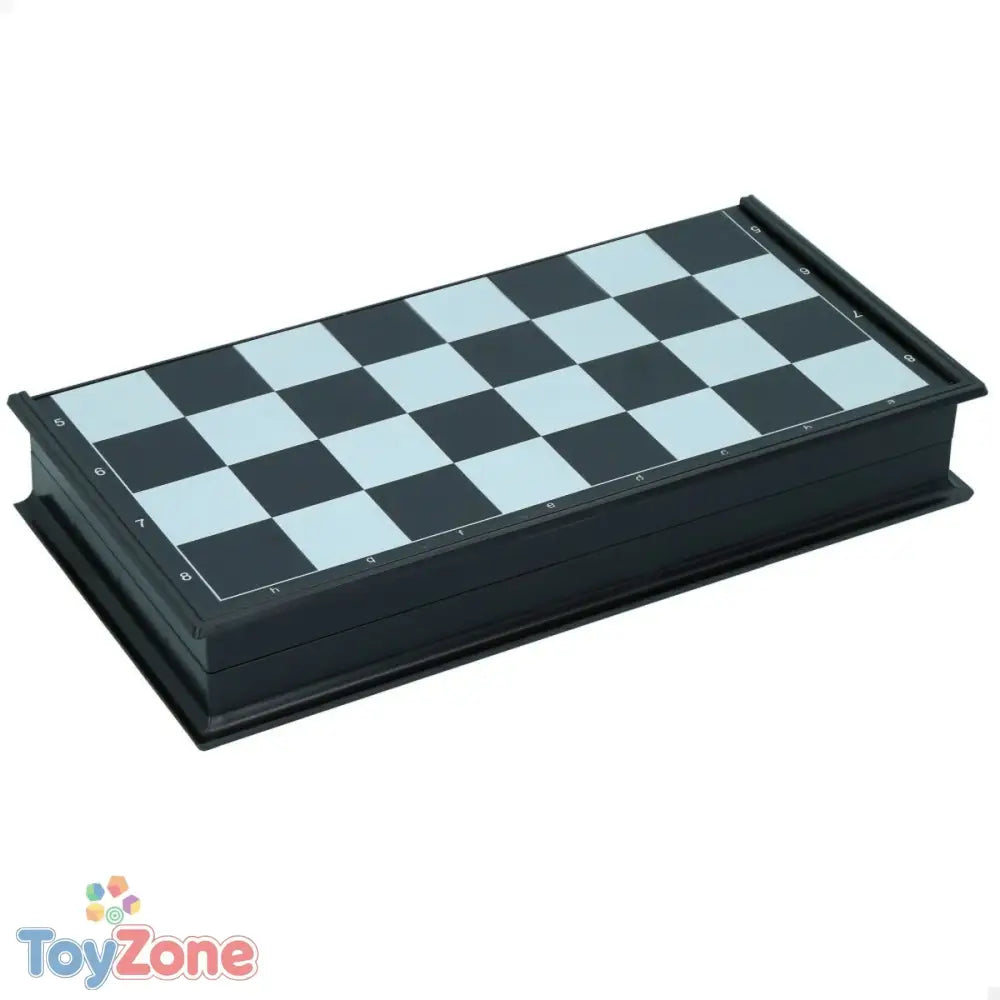 V6H87641C8F2D884E776ECE034BEED0662FR5419827P4