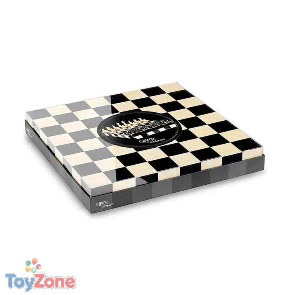 V3H12C5898C16EB9D775EF1989CAE71FCAER6819815P2