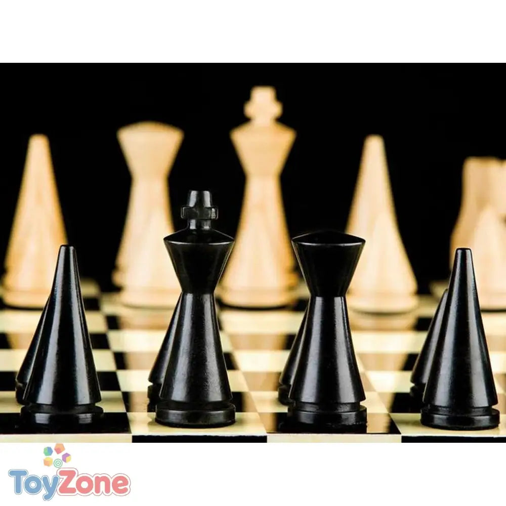 V3HE2EA6FF490E1CEA497E078DEBAE84834R6819817P3