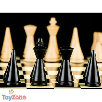 V3HE2EA6FF490E1CEA497E078DEBAE84834R6819817P3