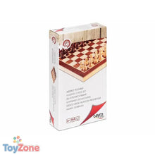 V3HF312E93BA98DFA55FC73AD61E91DC18BR6819893P2