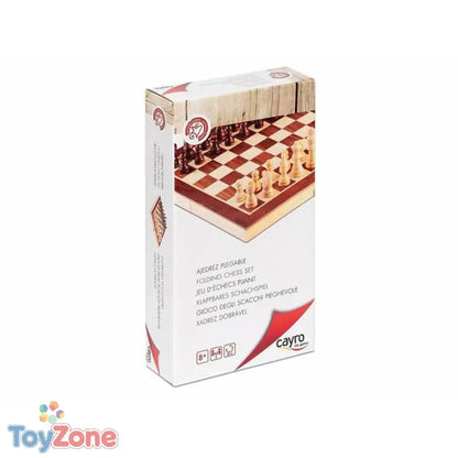 V3HF312E93BA98DFA55FC73AD61E91DC18BR6819893P2