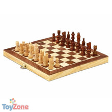 V3H770DE5F135C5AD5BE343956F251FF92CR6819888P1