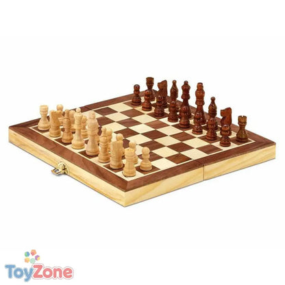 V3H770DE5F135C5AD5BE343956F251FF92CR6819888P1