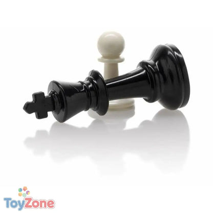 V3H34D463FC6D6E592F95421D9667DB9328R6820440P2