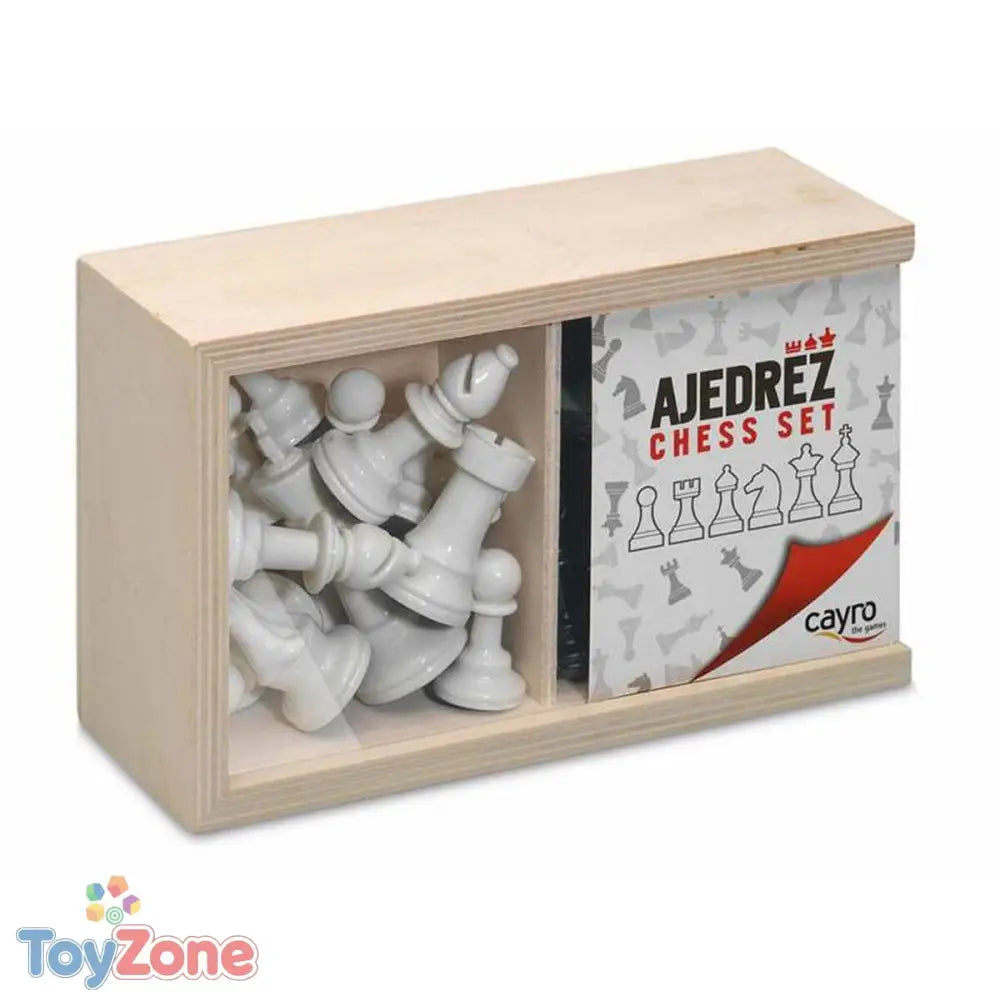 V3H92872BC568A0BD87BF2D8C21A1EEB2F5R6820439P1