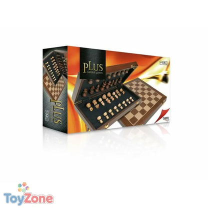 V3HC9303A3BAB0F17154FF011214DD91963R6819909P1