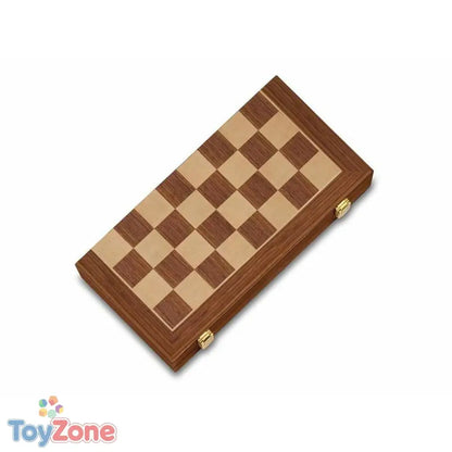 V3HC485436EE033B49DDD3BF1458529B363R6819910P2