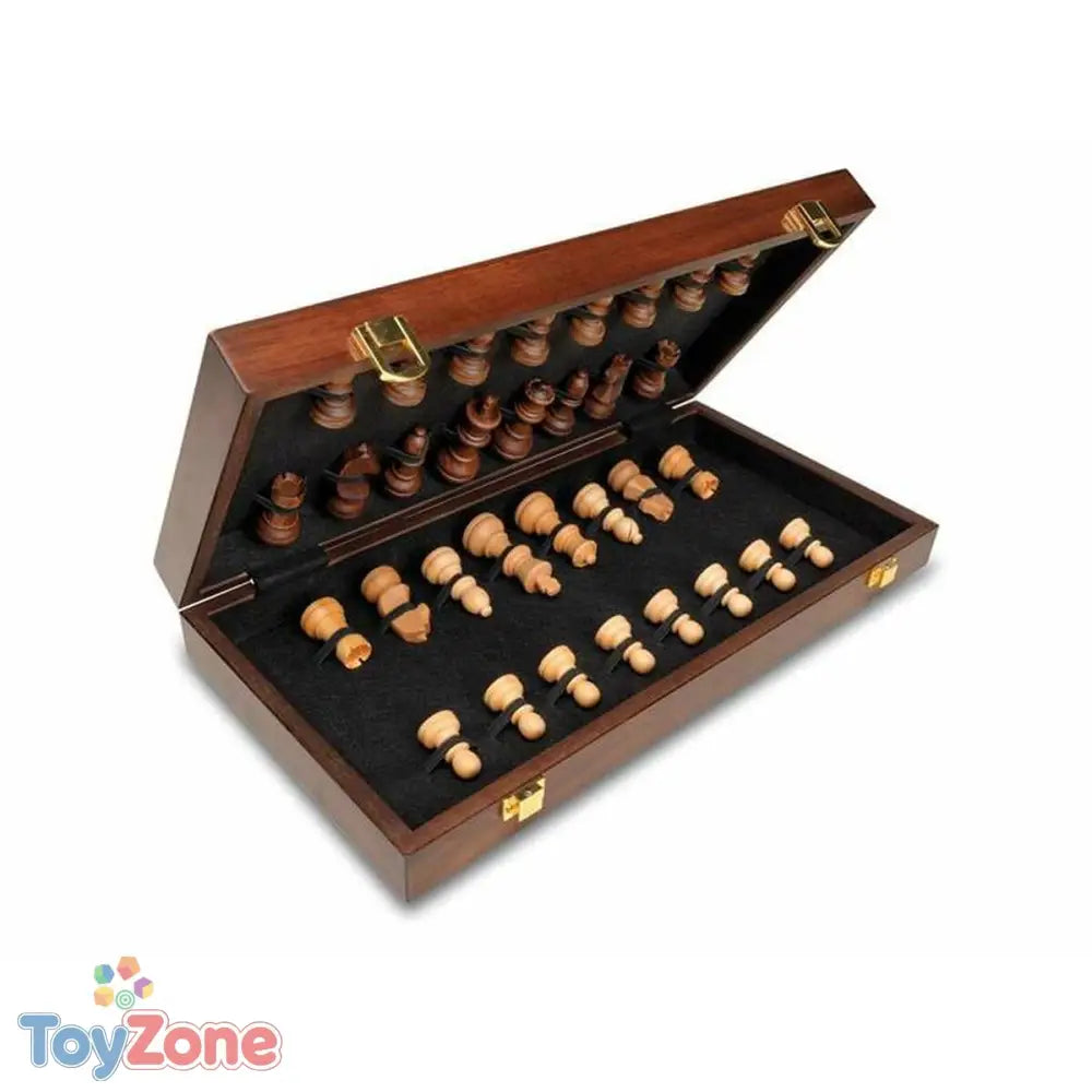 V3H4FB12AEFF43C38D7EB34ECD003A157F8R6819918P6