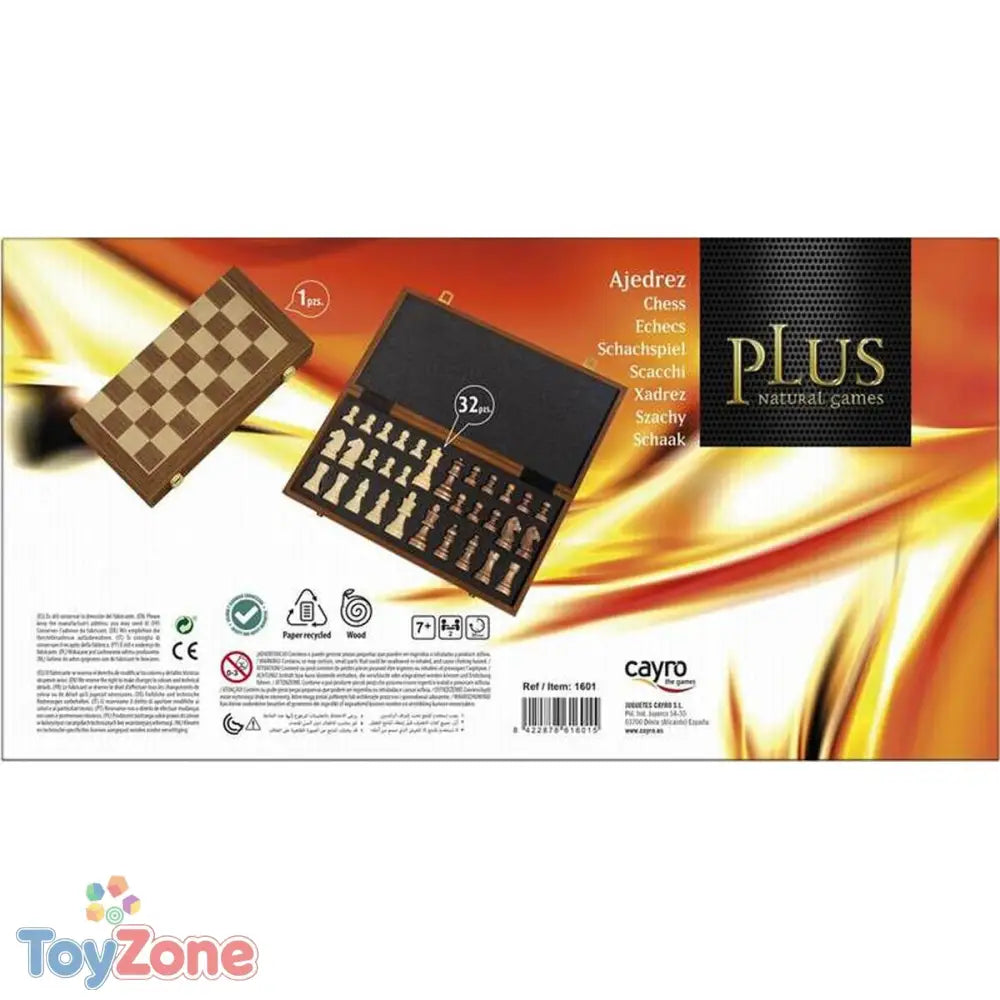 V3H2BFF6FFBF49523CF6166AC172CA98A57R6819913P4