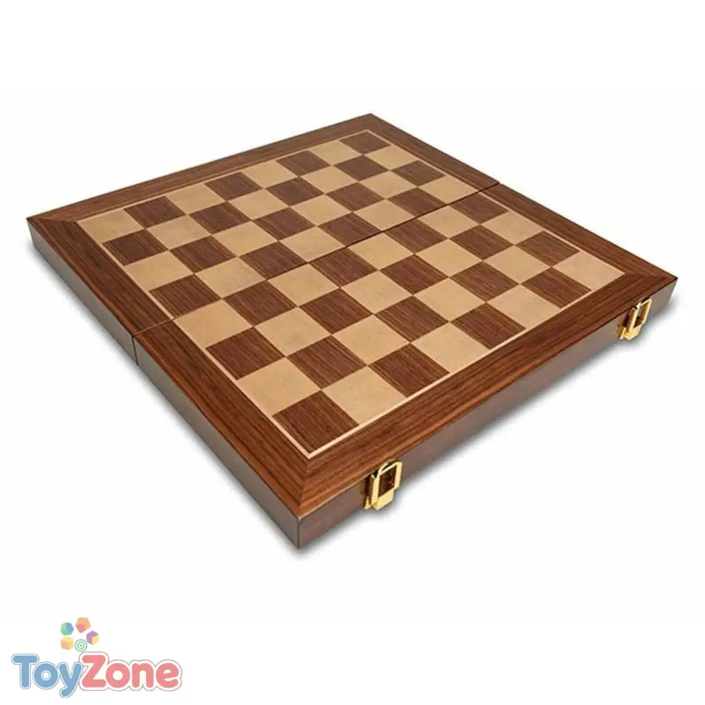 V3HD92F9B25E4901545A3B7779A023B8FD1R6819911P3