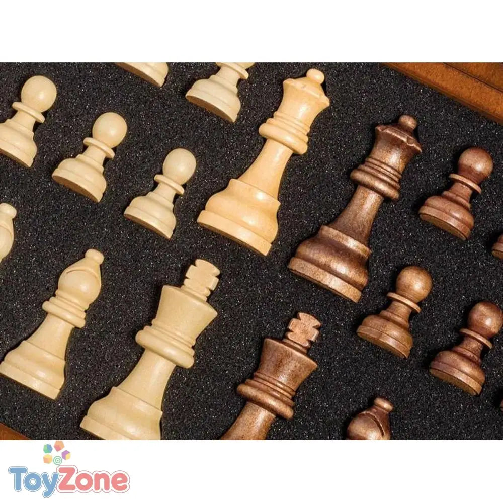 V3H142FBB0DFBD6321F9547AE870C977D10R6819915P5